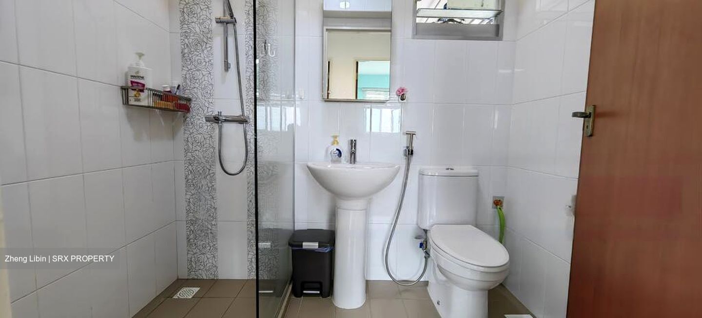 Blk 517E Jurong West Street 52 (Jurong West), HDB 4 Rooms #477307931